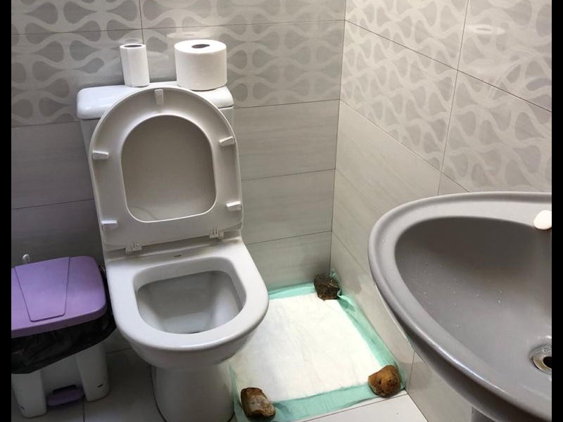 Casa à venda Cidade Jardim com 384m² e 5 quartos por R$ 1.400.000 - 75506039-img-20200423-wa0009.jpg