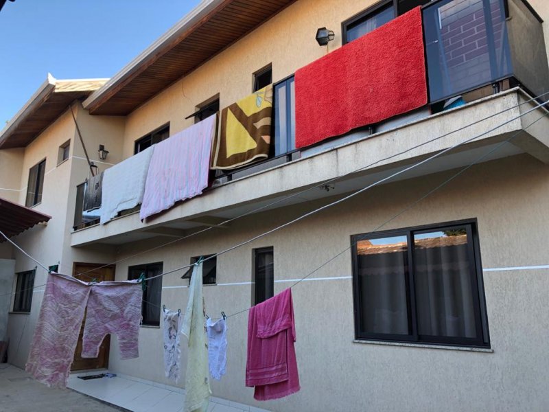 Casa à venda Cidade Jardim com 384m² e 5 quartos por R$ 1.400.000 - 952397311-img-20200423-wa0020.jpg