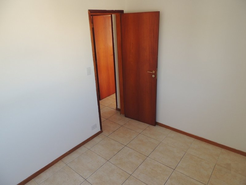 imóvel com 84m² - Jardim Santa Cruz (Sacomã) - São Paulo