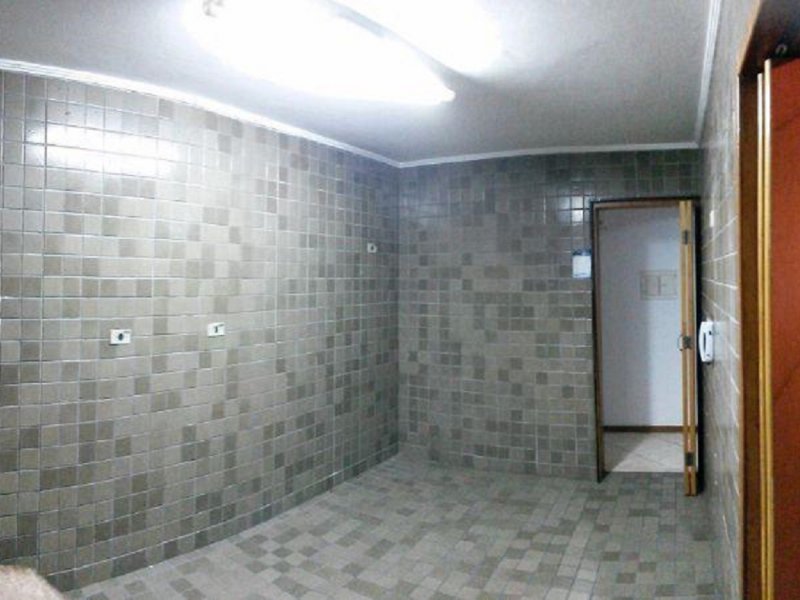 imóvel com 84m² - Jardim Santa Cruz (Sacomã) - São Paulo