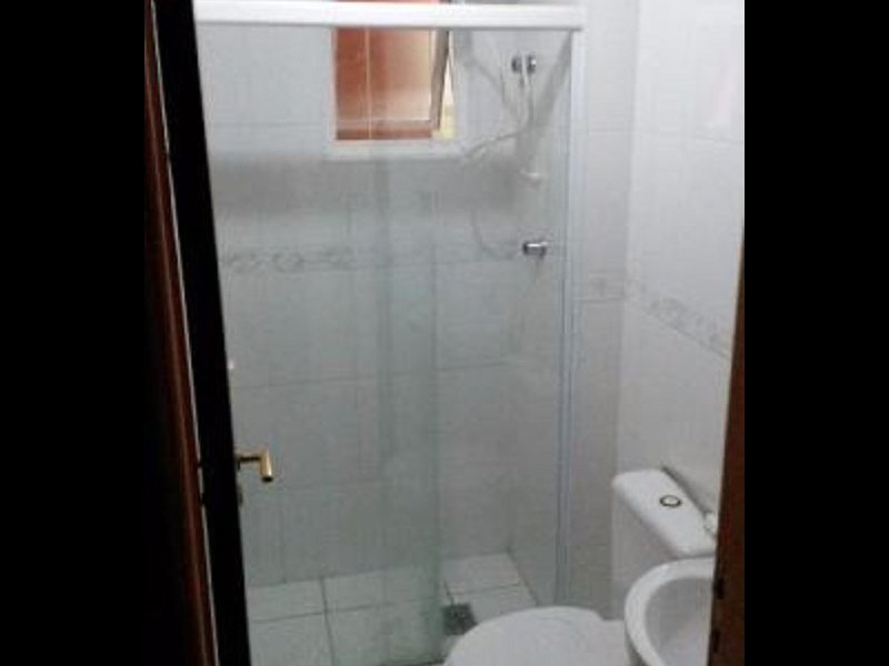 imóvel com 84m² - Jardim Santa Cruz (Sacomã) - São Paulo