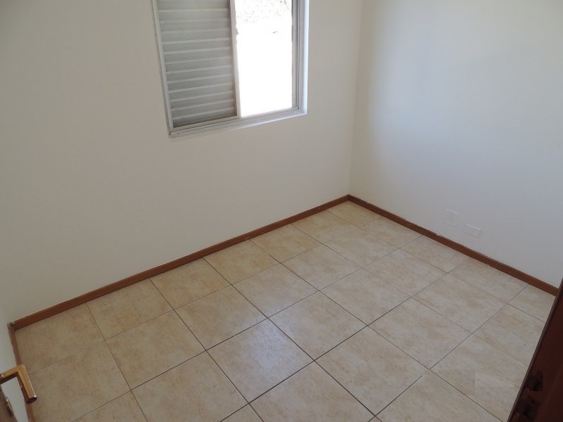imóvel com 84m² - Jardim Santa Cruz (Sacomã) - São Paulo