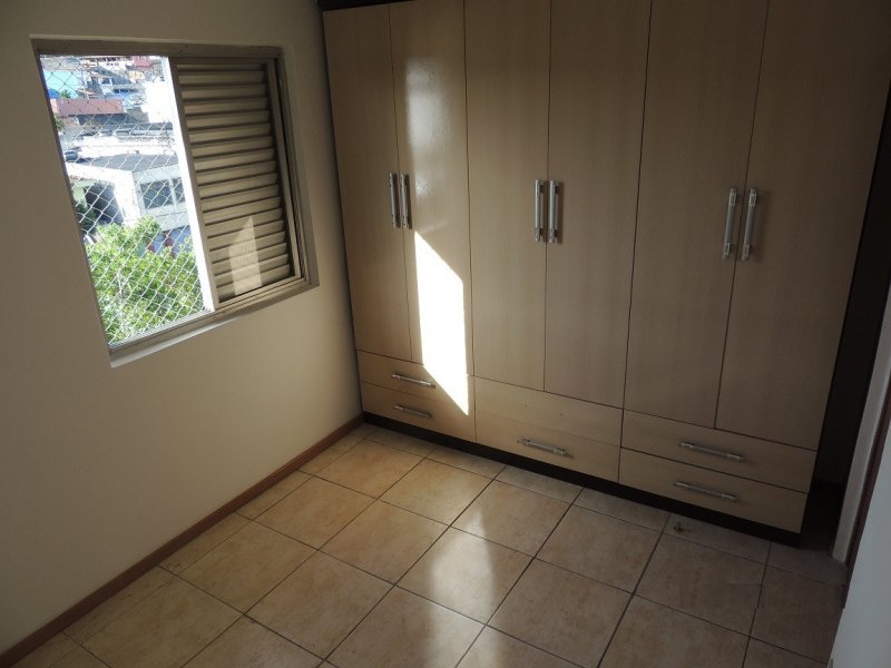 imóvel com 84m² - Jardim Santa Cruz (Sacomã) - São Paulo