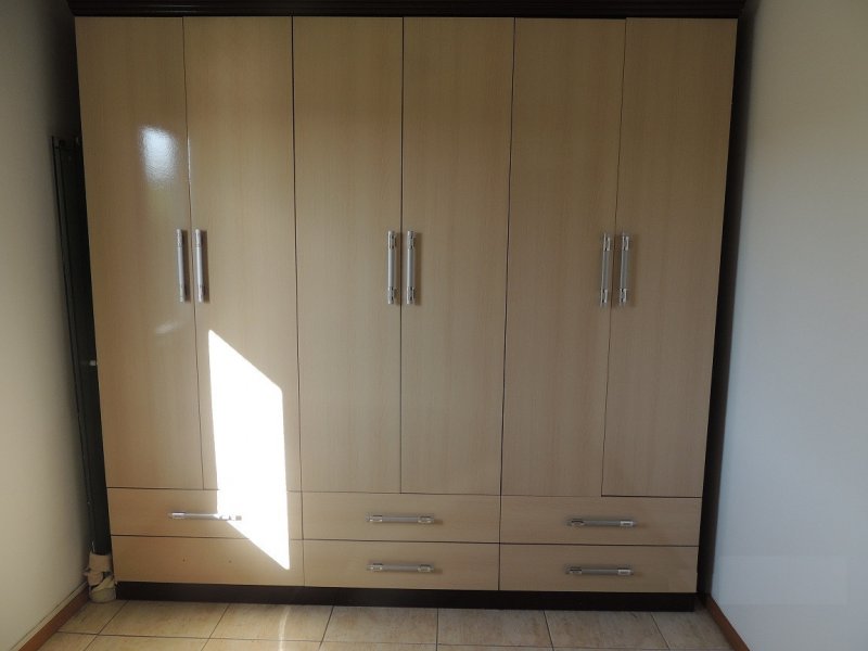 imóvel com 84m² - Jardim Santa Cruz (Sacomã) - São Paulo