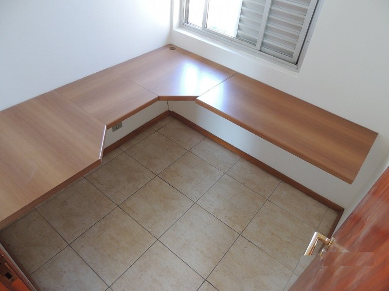 imóvel com 84m² - Jardim Santa Cruz (Sacomã) - São Paulo