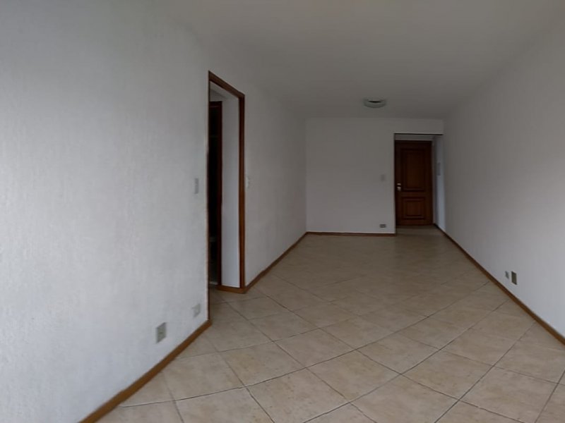 imóvel com 84m² - Jardim Santa Cruz (Sacomã) - São Paulo