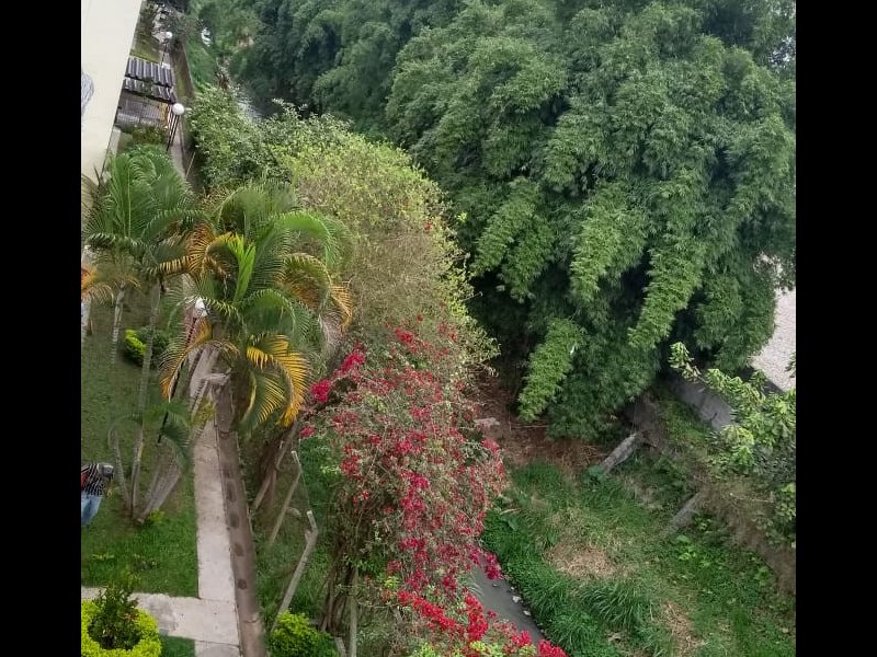 imóvel com 84m² - Jardim Santa Cruz (Sacomã) - São Paulo