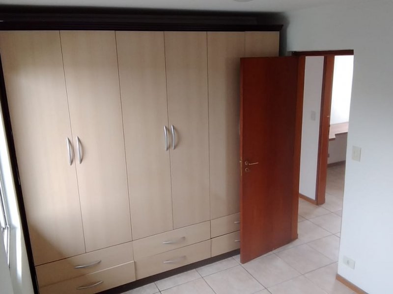 imóvel com 84m² - Jardim Santa Cruz (Sacomã) - São Paulo