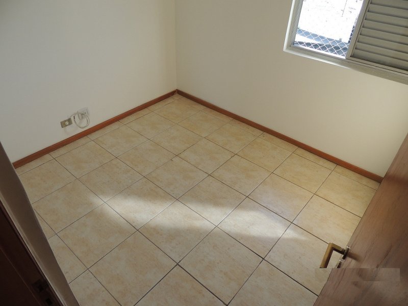 imóvel com 84m² - Jardim Santa Cruz (Sacomã) - São Paulo