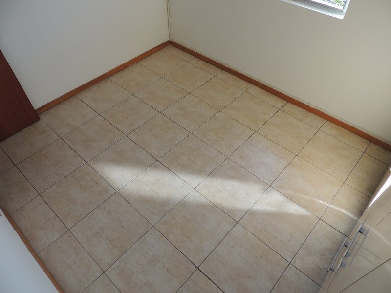 imóvel com 84m² - Jardim Santa Cruz (Sacomã) - São Paulo