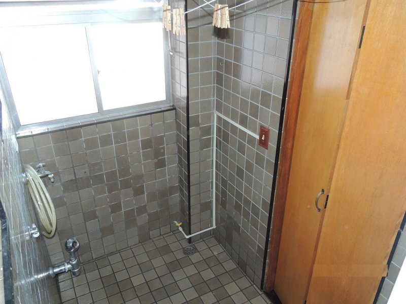 imóvel com 84m² - Jardim Santa Cruz (Sacomã) - São Paulo