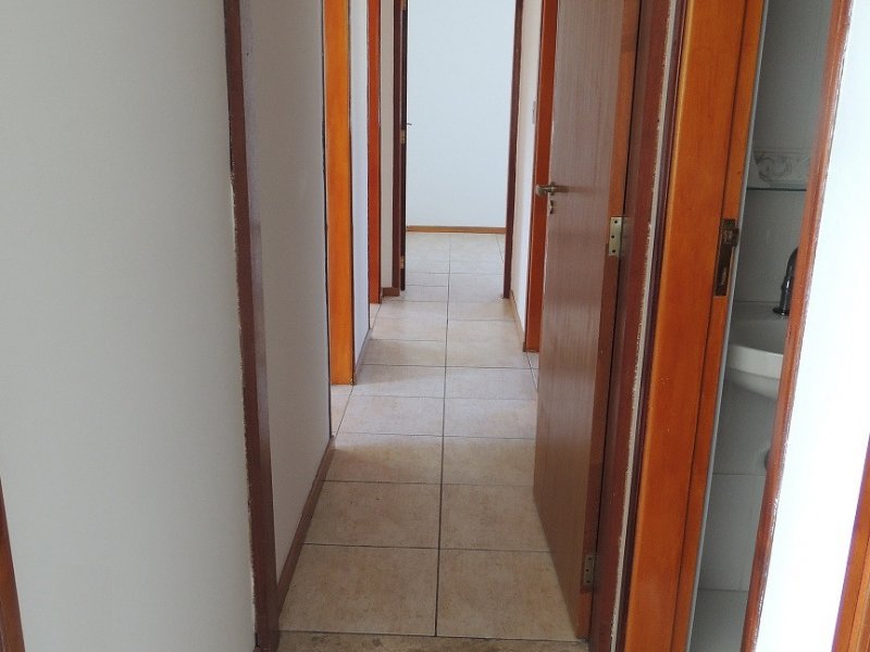 imóvel com 84m² - Jardim Santa Cruz (Sacomã) - São Paulo