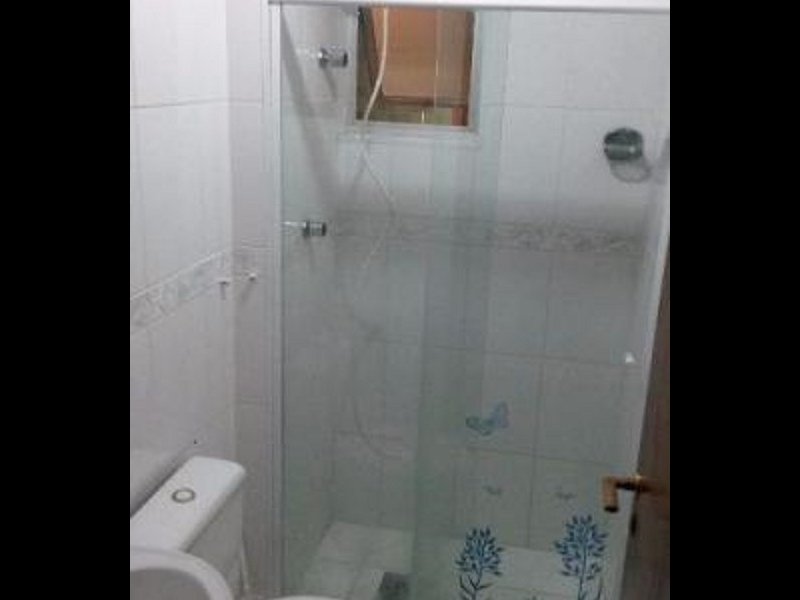 imóvel com 84m² - Jardim Santa Cruz (Sacomã) - São Paulo