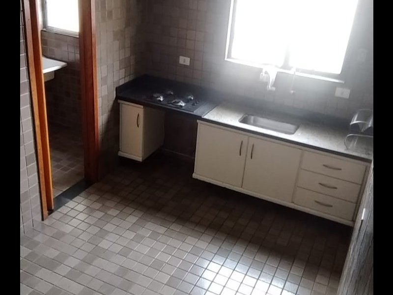 imóvel com 84m² - Jardim Santa Cruz (Sacomã) - São Paulo