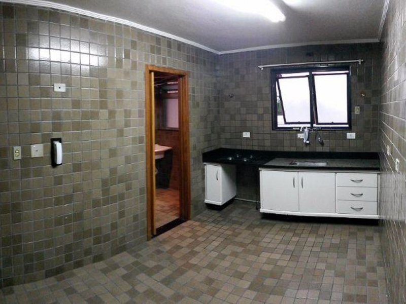 imóvel com 84m² - Jardim Santa Cruz (Sacomã) - São Paulo
