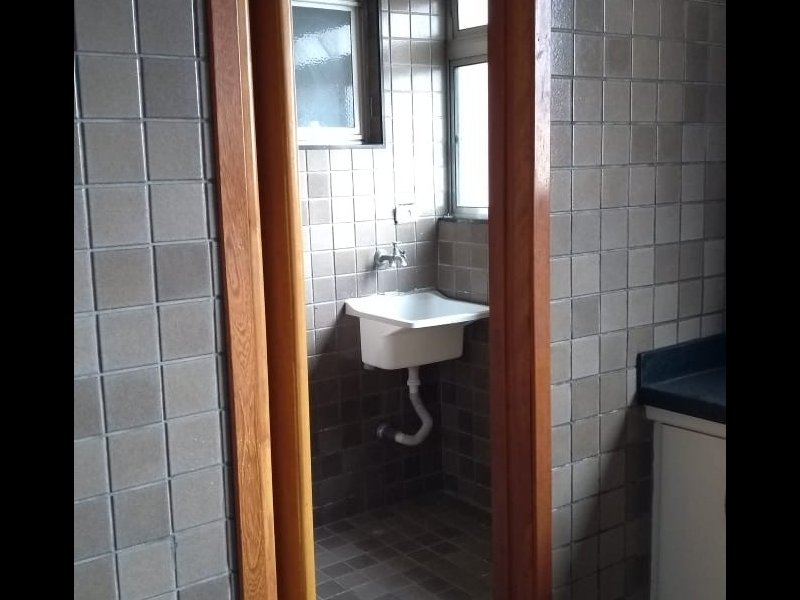 imóvel com 84m² - Jardim Santa Cruz (Sacomã) - São Paulo
