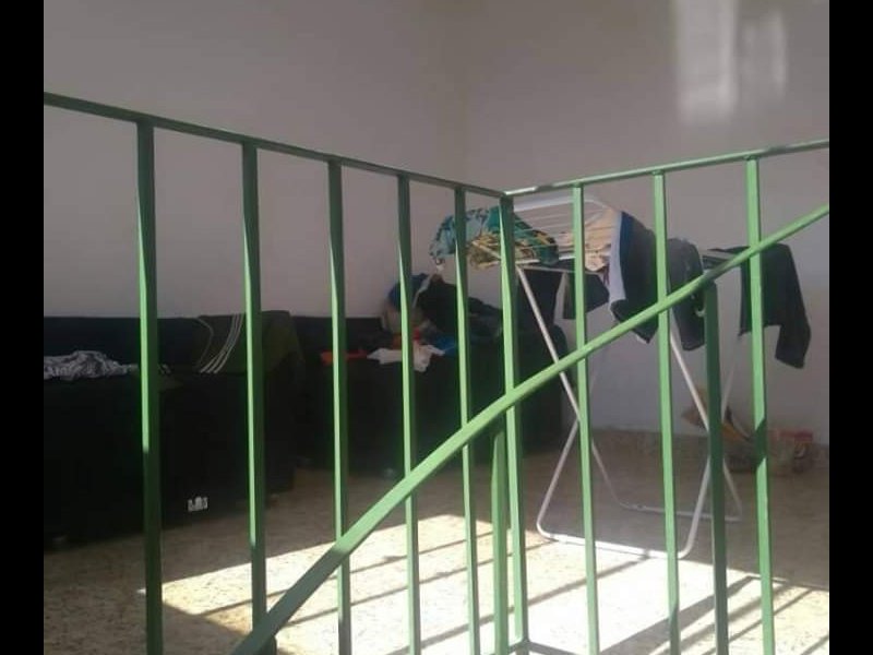 Apartamento para alugar Jardim Palmares com 15m² e 2 quartos por R$ 100.000 - 107486608-img-20200425-wa0012.jpg
