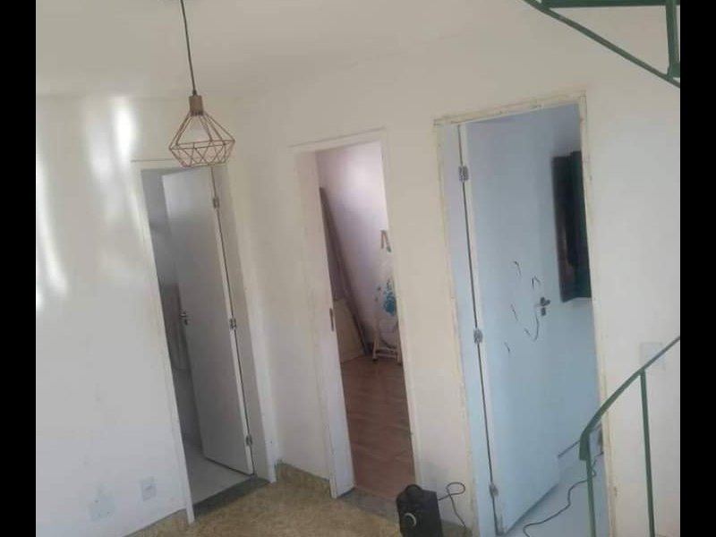 Apartamento para alugar Jardim Palmares com 15m² e 2 quartos por R$ 100.000 - 1313353216-img-20200425-wa0001.jpg