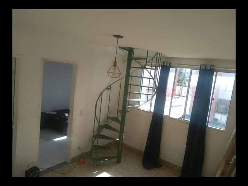Apartamento para alugar Jardim Palmares com 15m² e 2 quartos por R$ 100.000 - 1389493181-img-20200425-wa0013.jpg
