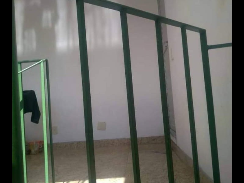 Apartamento para alugar Jardim Palmares com 15m² e 2 quartos por R$ 100.000 - 1422164942-img-20200425-wa0010.jpg