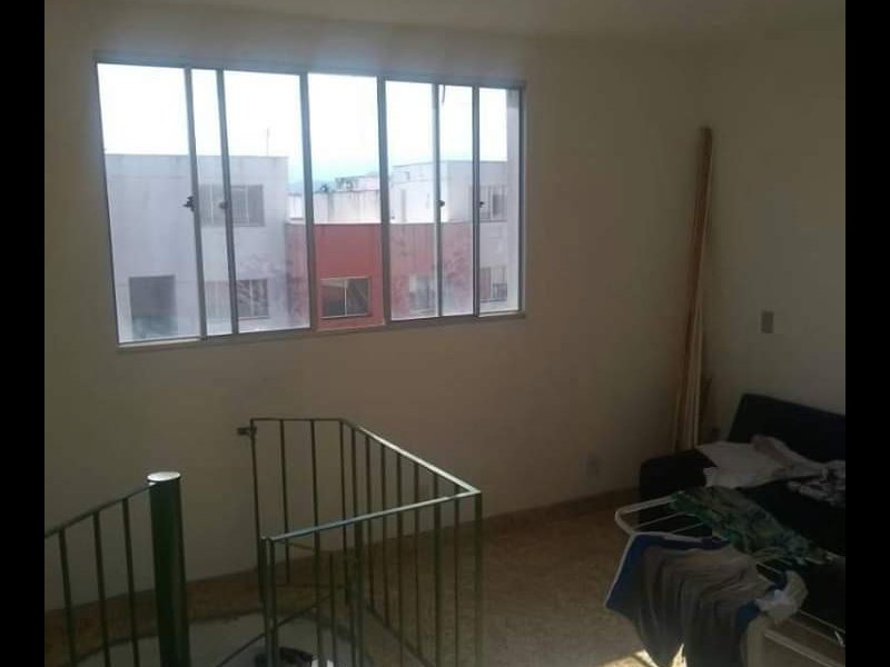 Apartamento para alugar Jardim Palmares com 15m² e 2 quartos por R$ 100.000 - 1823680821-img-20200425-wa0009.jpg