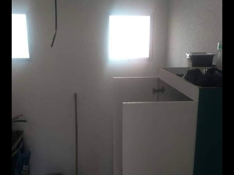 Apartamento para alugar Jardim Palmares com 15m² e 2 quartos por R$ 100.000 - 312857643-img-20200425-wa0003.jpg