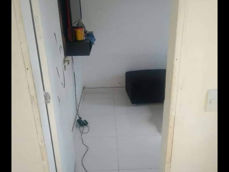Apartamento para alugar Jardim Palmares com 15m² e 2 quartos por R$ 100.000 - 445789723-img-20200425-wa0000.jpg