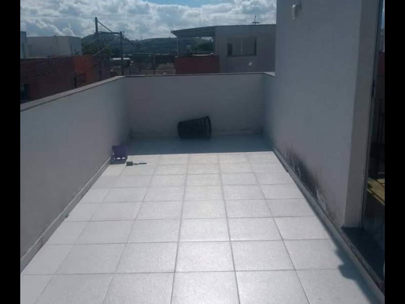 Apartamento para alugar Jardim Palmares com 15m² e 2 quartos por R$ 100.000 - 516431193-img-20200425-wa0011.jpg