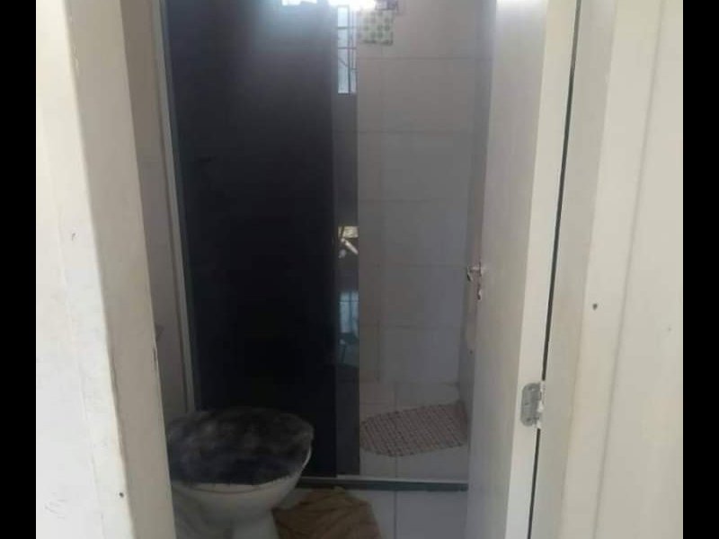 Apartamento para alugar Jardim Palmares com 15m² e 2 quartos por R$ 100.000 - 593070648-img-20200425-wa0006.jpg