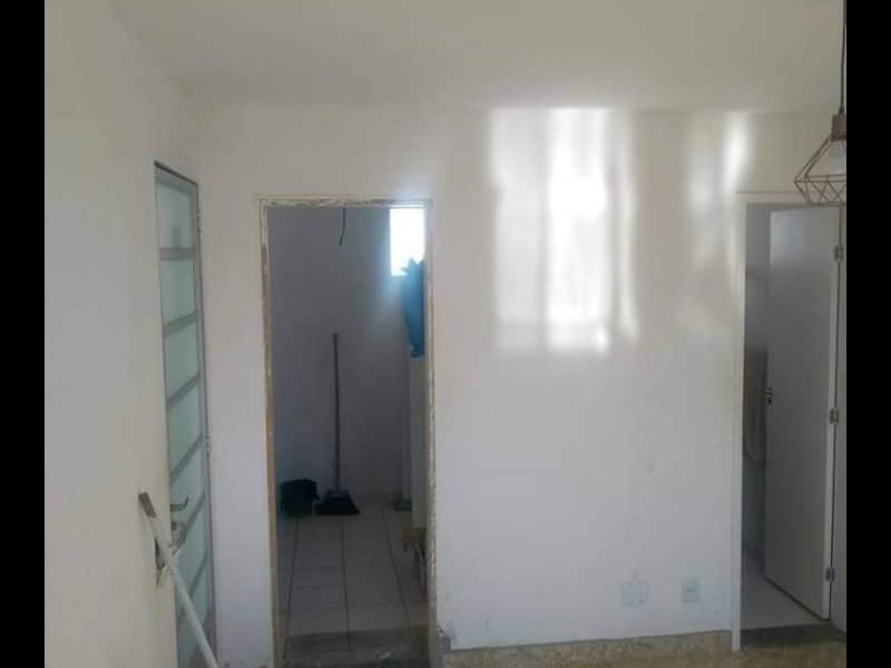 Apartamento para alugar Jardim Palmares com 15m² e 2 quartos por R$ 100.000 - 916035887-img-20200425-wa0002.jpg