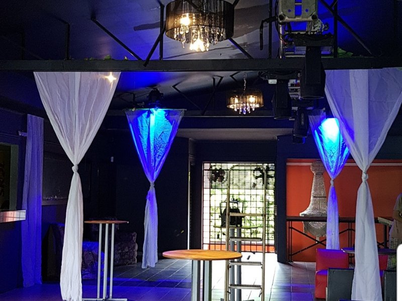 Comercial à venda Estância Jockey Clube com 1800m² e  quartos por R$ 3.000.000 - 1098591098-img-20190416-165552-874.jpg