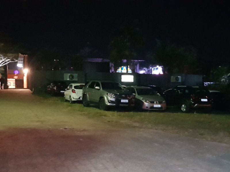 Comercial à venda Estância Jockey Clube com 1800m² e  quartos por R$ 3.000.000 - 118382001-20190817-021039.jpg
