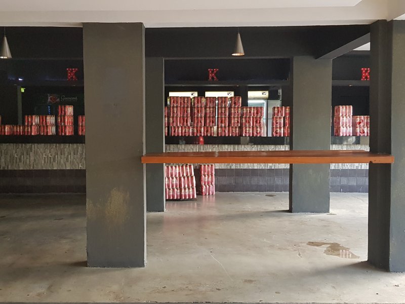 Comercial à venda Estância Jockey Clube com 1800m² e  quartos por R$ 3.000.000 - 1476439249-20190411-172045.jpg