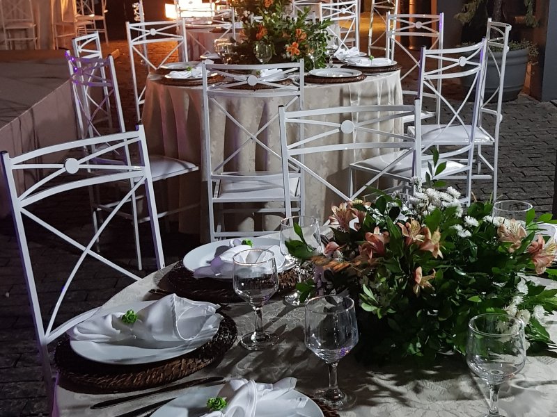 Comercial à venda Estância Jockey Clube com 1800m² e  quartos por R$ 3.000.000 - 1801607693-img-20190406-192717-715.jpg