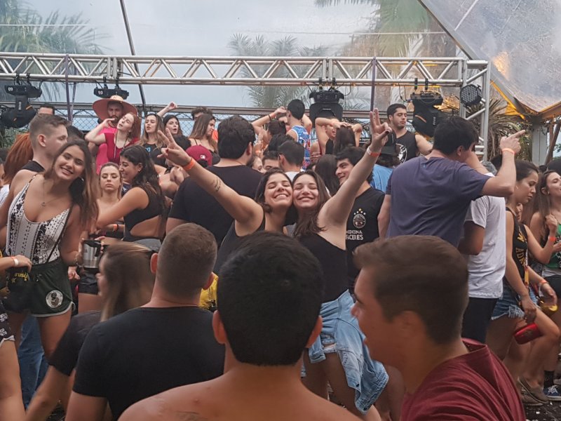 Comercial à venda Estância Jockey Clube com 1800m² e  quartos por R$ 3.000.000 - 1822257224-img-20190415-183503-872.jpg
