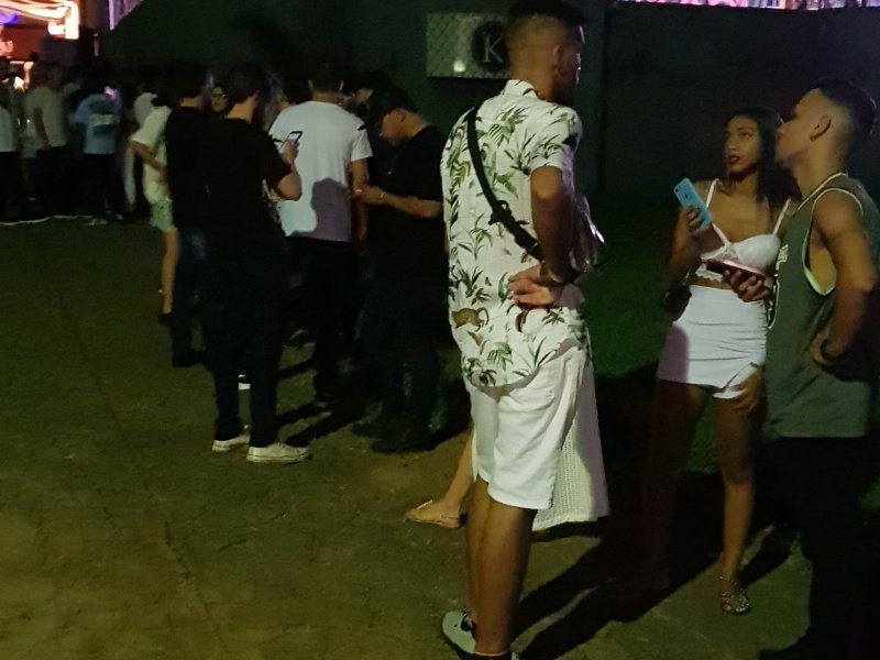 Comercial à venda Estância Jockey Clube com 1800m² e  quartos por R$ 3.000.000 - 1899824401-20191231-221144.jpg