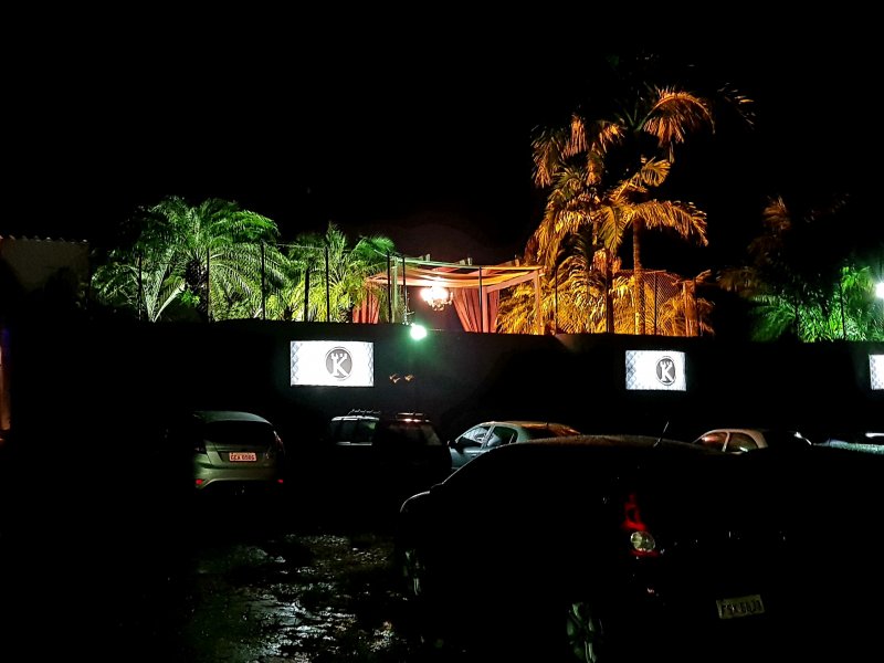 Comercial à venda Estância Jockey Clube com 1800m² e  quartos por R$ 3.000.000 - 1913614284-20181127-120854.jpg