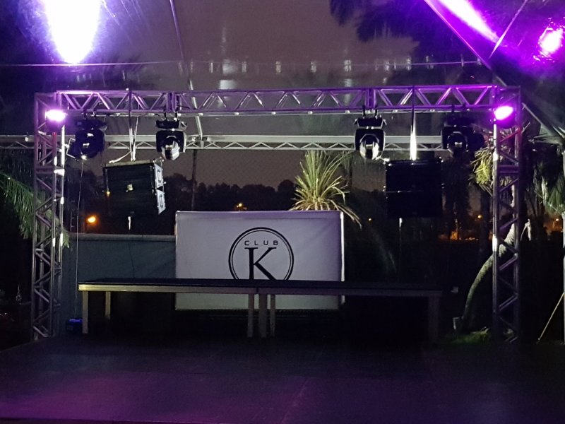 Comercial à venda Estância Jockey Clube com 1800m² e  quartos por R$ 3.000.000 - 2078527692-img-20190414-000105-888.jpg