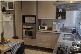 Apartamento à venda Vila Paulista com 154m² - 3 dormitórios -  vagas - R$ 1.400.000 - 1769793629-04-cozinha.jpg