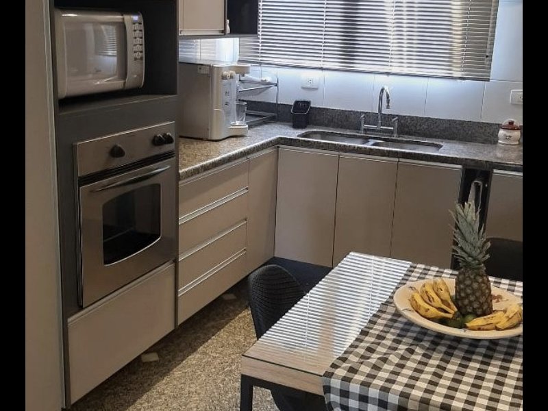 Apartamento à venda Vila Paulista com 154m² e 3 quartos por R$ 1.400.000 - 1641601311-03-cozinha.jpg