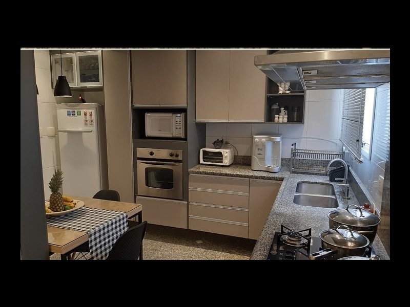 Apartamento à venda Vila Paulista com 154m² e 3 quartos por R$ 1.400.000 - 1769793629-04-cozinha.jpg