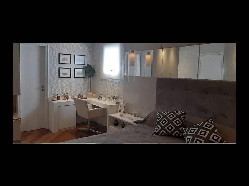 Apartamento à venda Vila Paulista com 154m² e 3 quartos por R$ 1.400.000 - 1790696759-08-casal.jpg