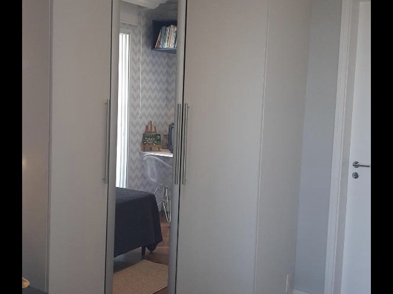 Apartamento à venda Vila Paulista com 154m² e 3 quartos por R$ 1.400.000 - 1971721075-12-menino.jpg