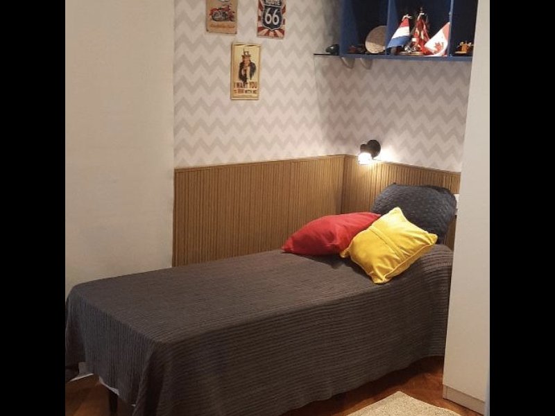 Apartamento à venda Vila Paulista com 154m² e 3 quartos por R$ 1.400.000 - 2140379086-11-menino.jpg