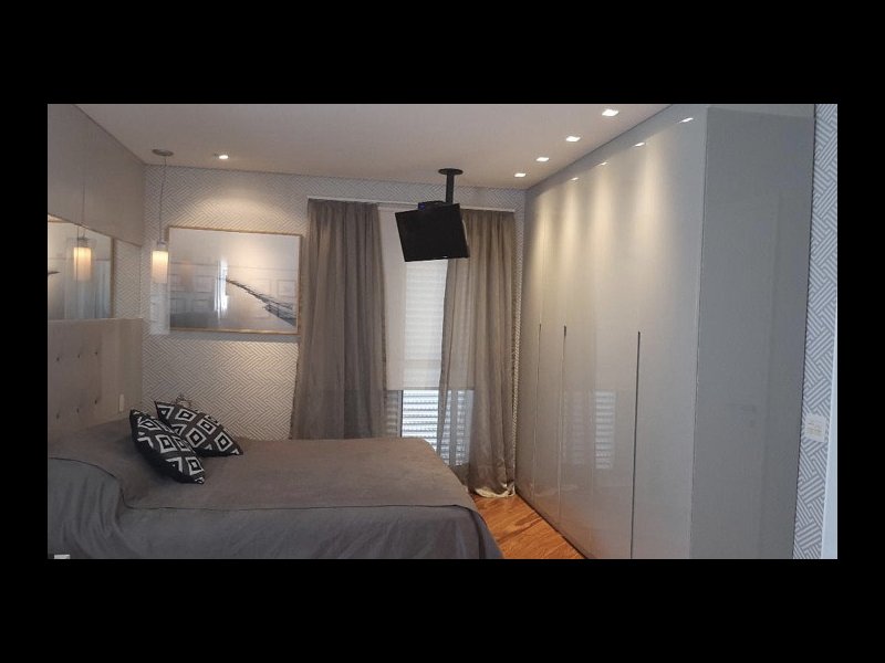 Apartamento à venda Vila Paulista com 154m² e 3 quartos por R$ 1.400.000 - 275419630-07-casal.jpg