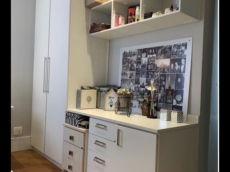 Apartamento à venda Vila Paulista com 154m² e 3 quartos por R$ 1.400.000 - 312320027-10-menina.jpg