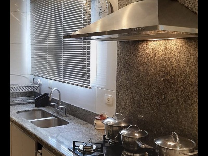 Apartamento à venda Vila Paulista com 154m² e 3 quartos por R$ 1.400.000 - 627821375-05-cozinha.jpg