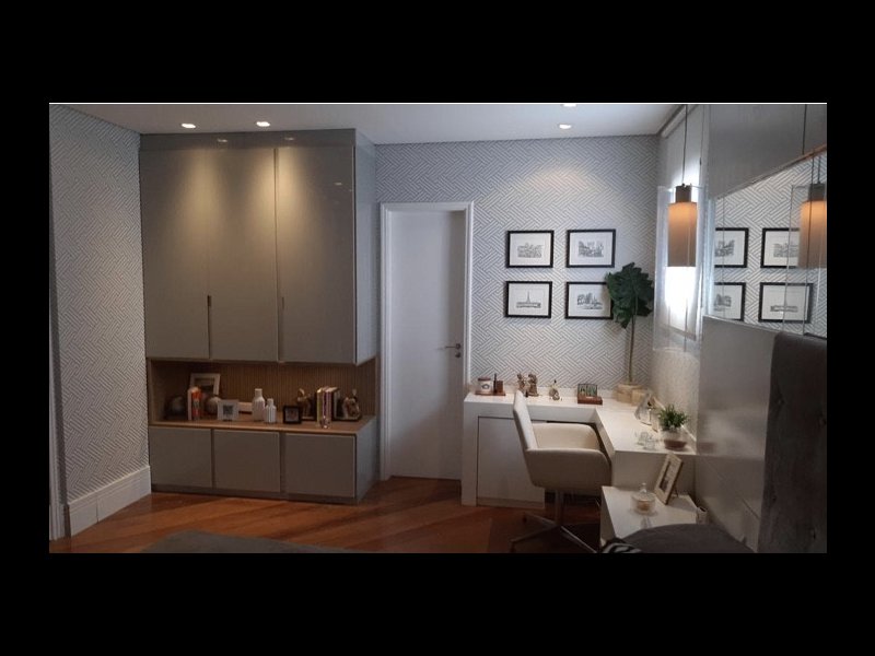 Apartamento à venda Vila Paulista com 154m² e 3 quartos por R$ 1.400.000 - 867897504-06-casal.jpg