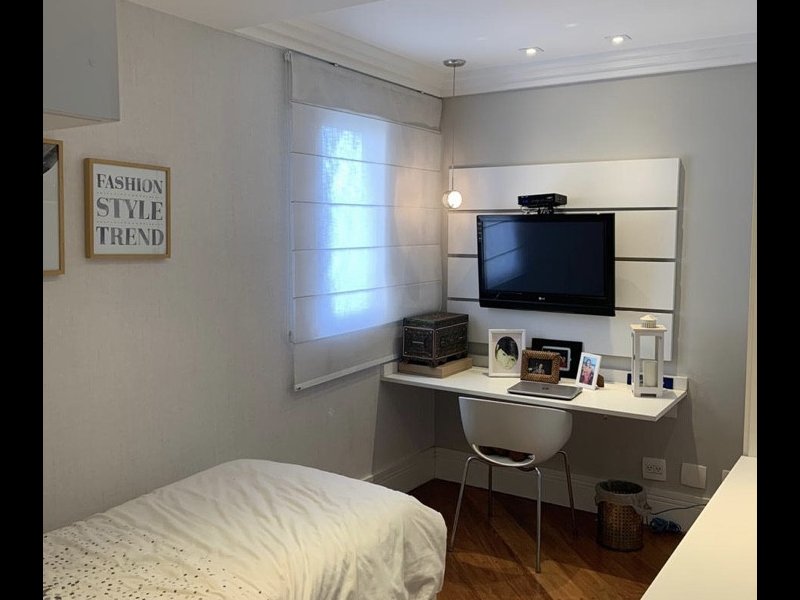 Apartamento à venda Vila Paulista com 154m² e 3 quartos por R$ 1.400.000 - 960239712-09-menina.jpg