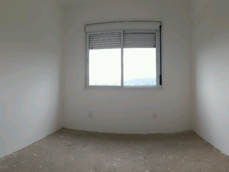 Apartamento à venda Cavalhada com 72m² e 3 quartos por R$ 280.000 - 1215378479-whatsapp-image-2020-04-24-at-16.jpeg